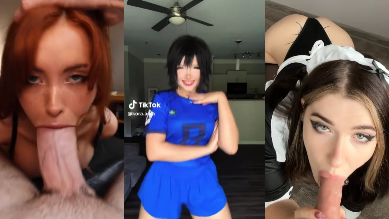 Thumbnail at 1:59