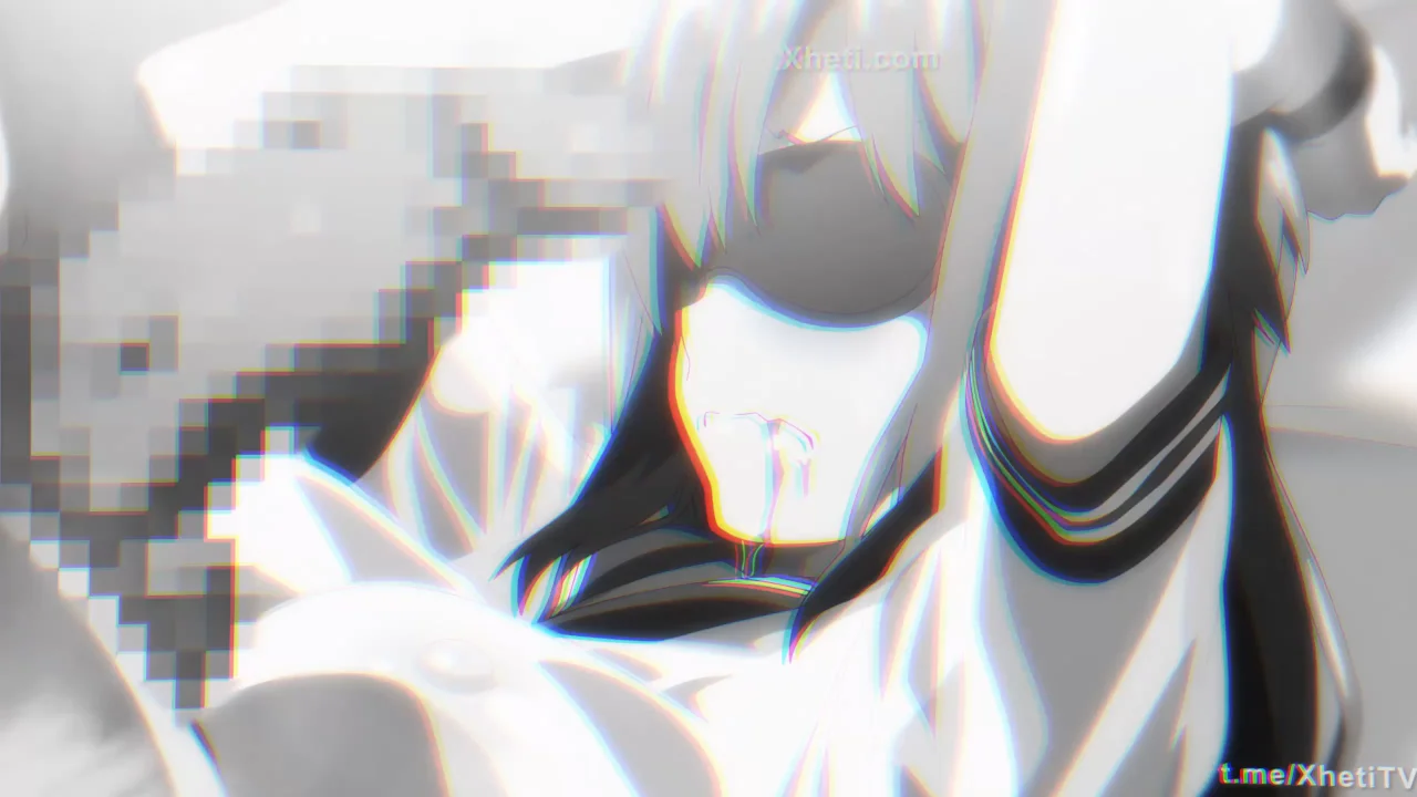 Thumbnail at 0:15