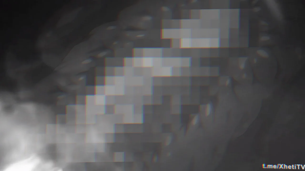 Thumbnail at 0:46