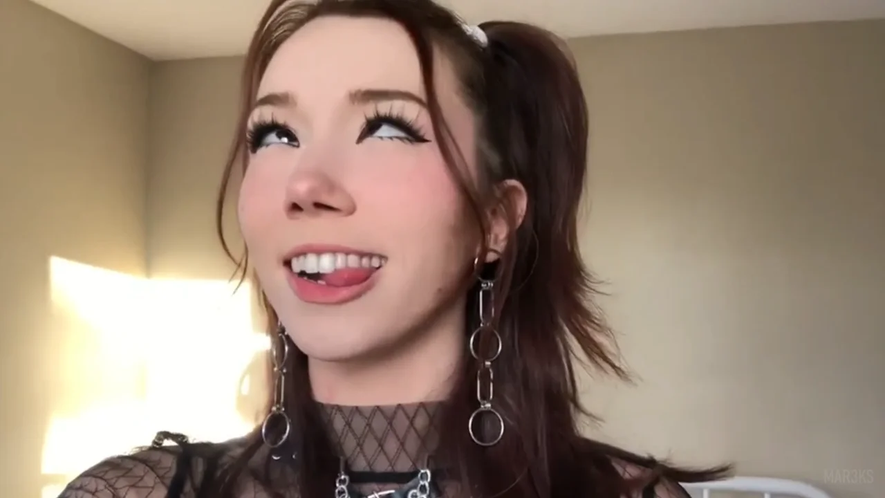 Thumbnail at 0:09