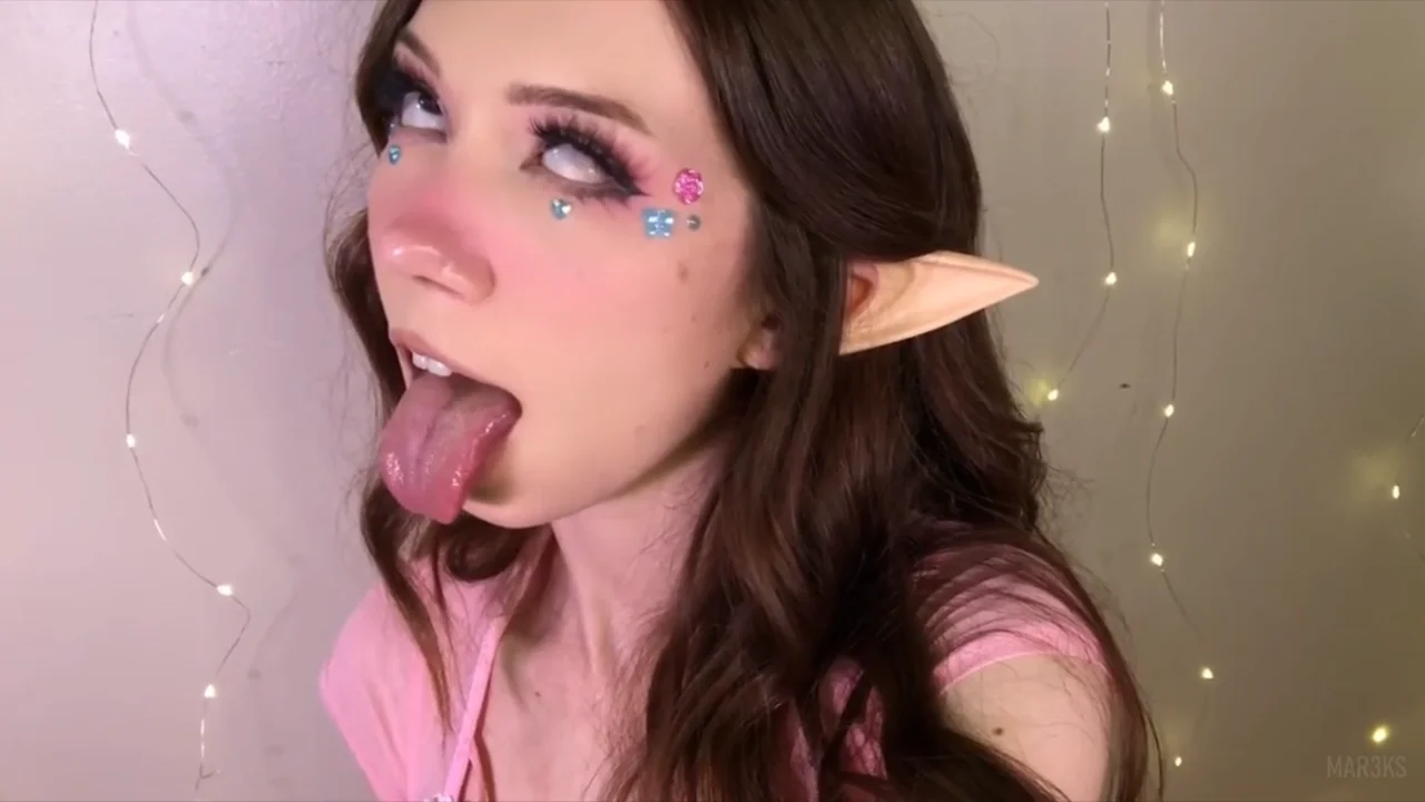 Thumbnail at 1:17