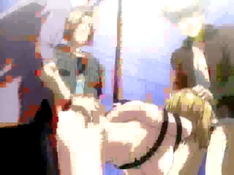 Thumbnail at 6:15