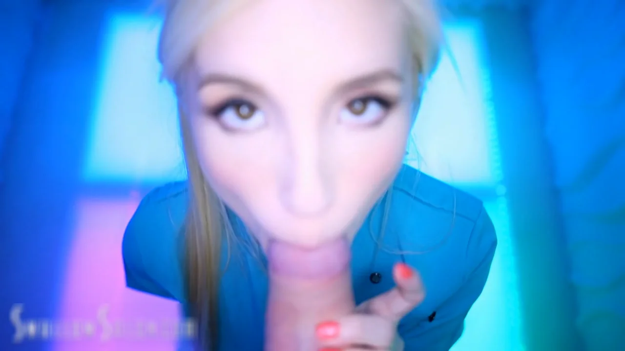 Thumbnail at 4:10