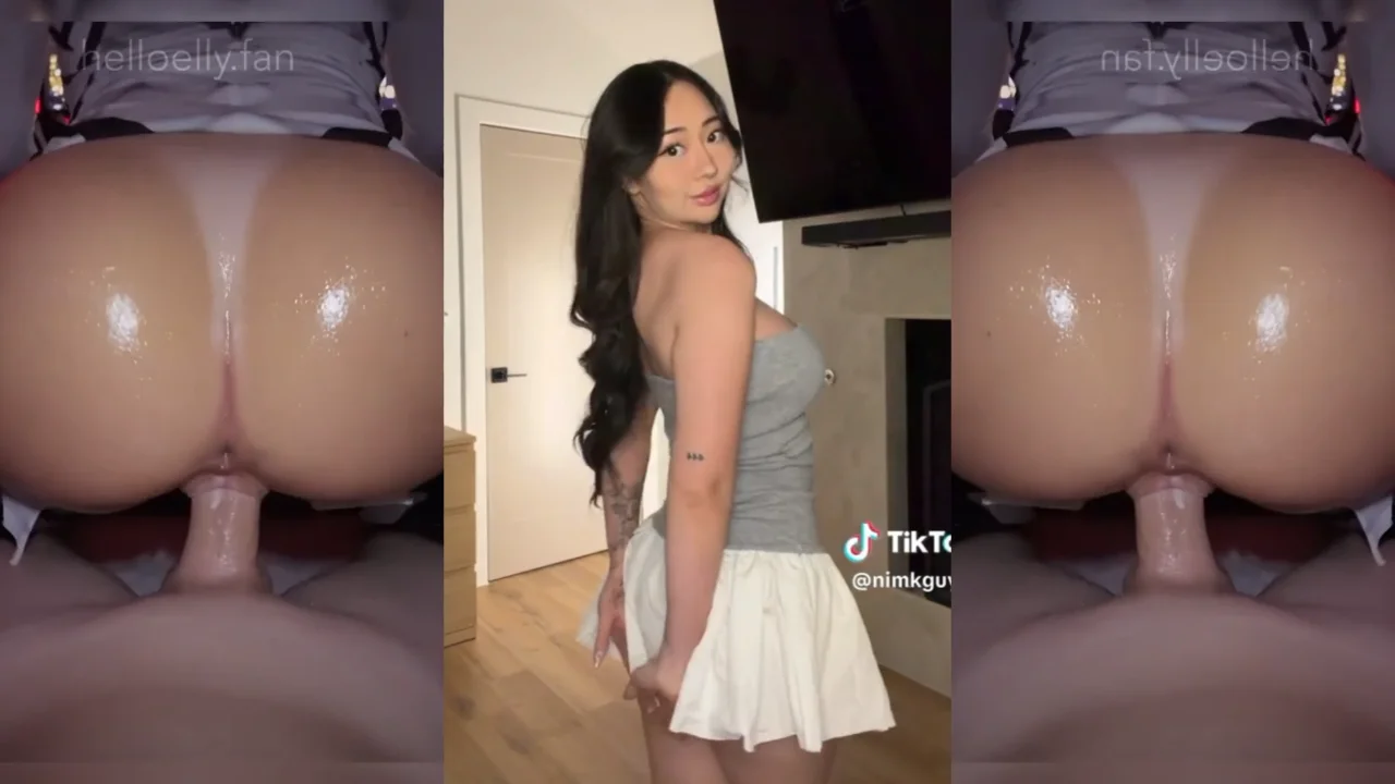 Thumbnail at 0:56
