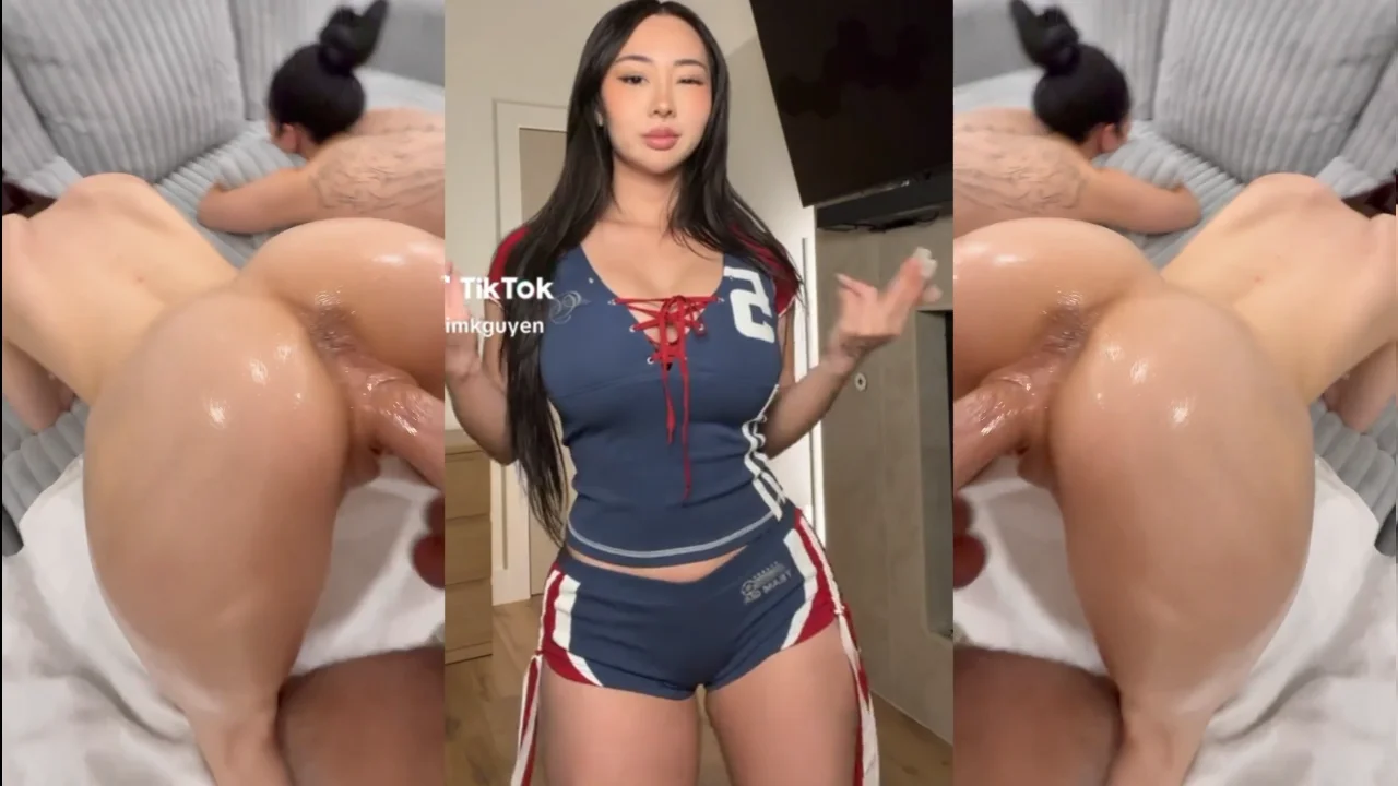 Thumbnail at 1:14