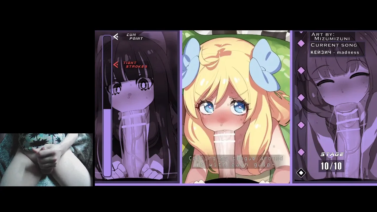 Thumbnail at 26:21