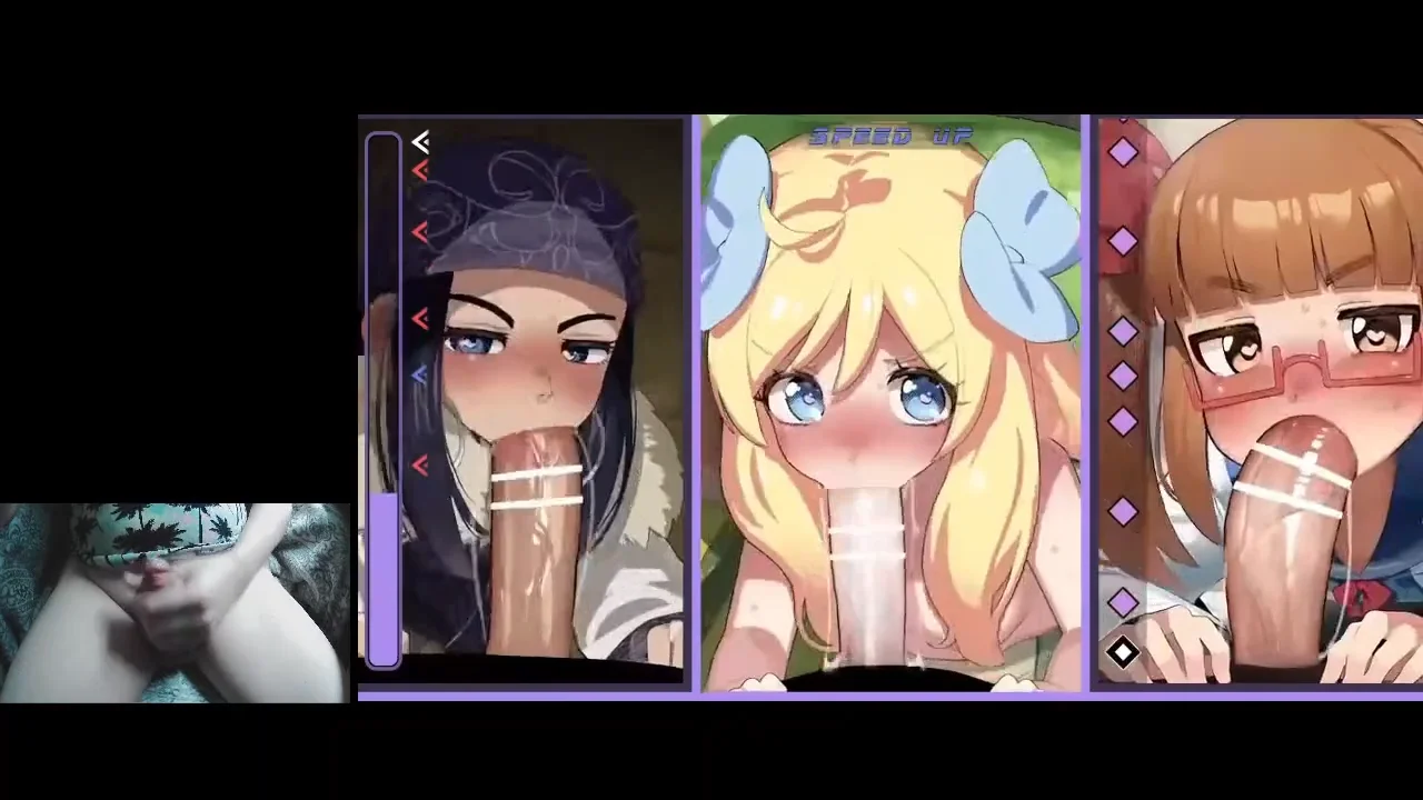Thumbnail at 29:17