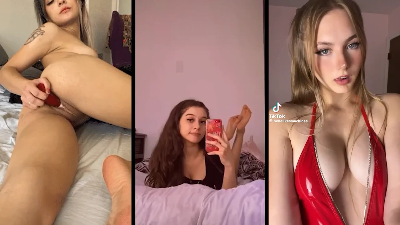 Thumbnail at 26:19