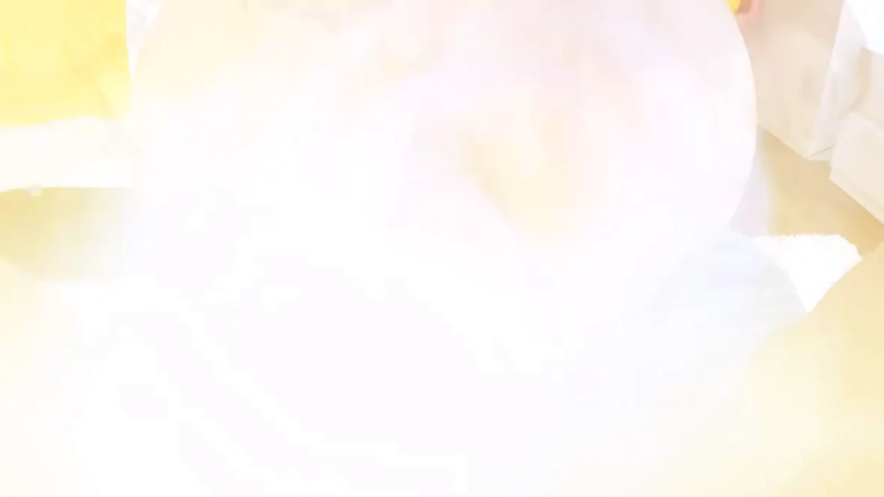 Thumbnail at 1:23