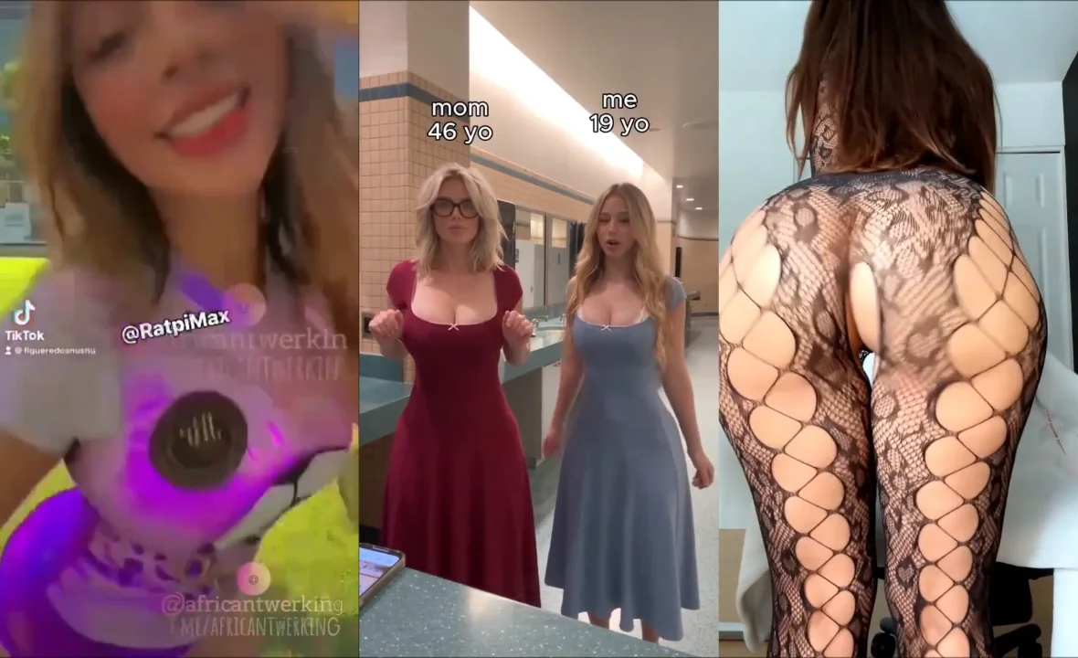 Thumbnail at 0:23