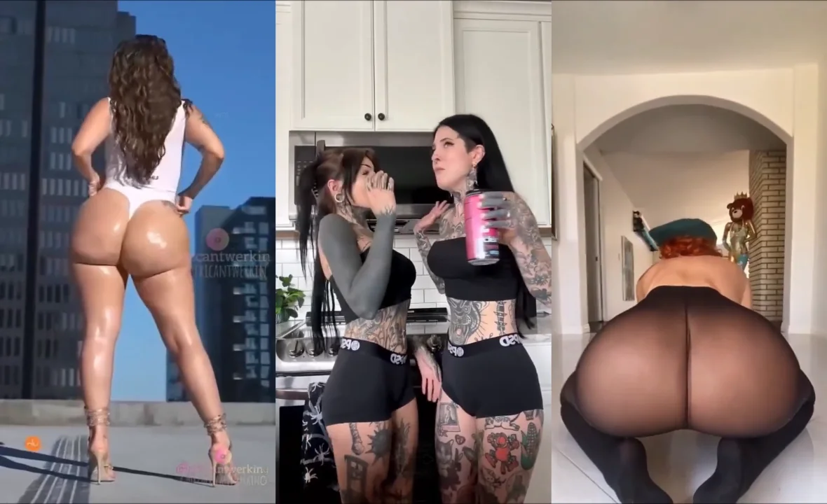 Thumbnail at 2:41