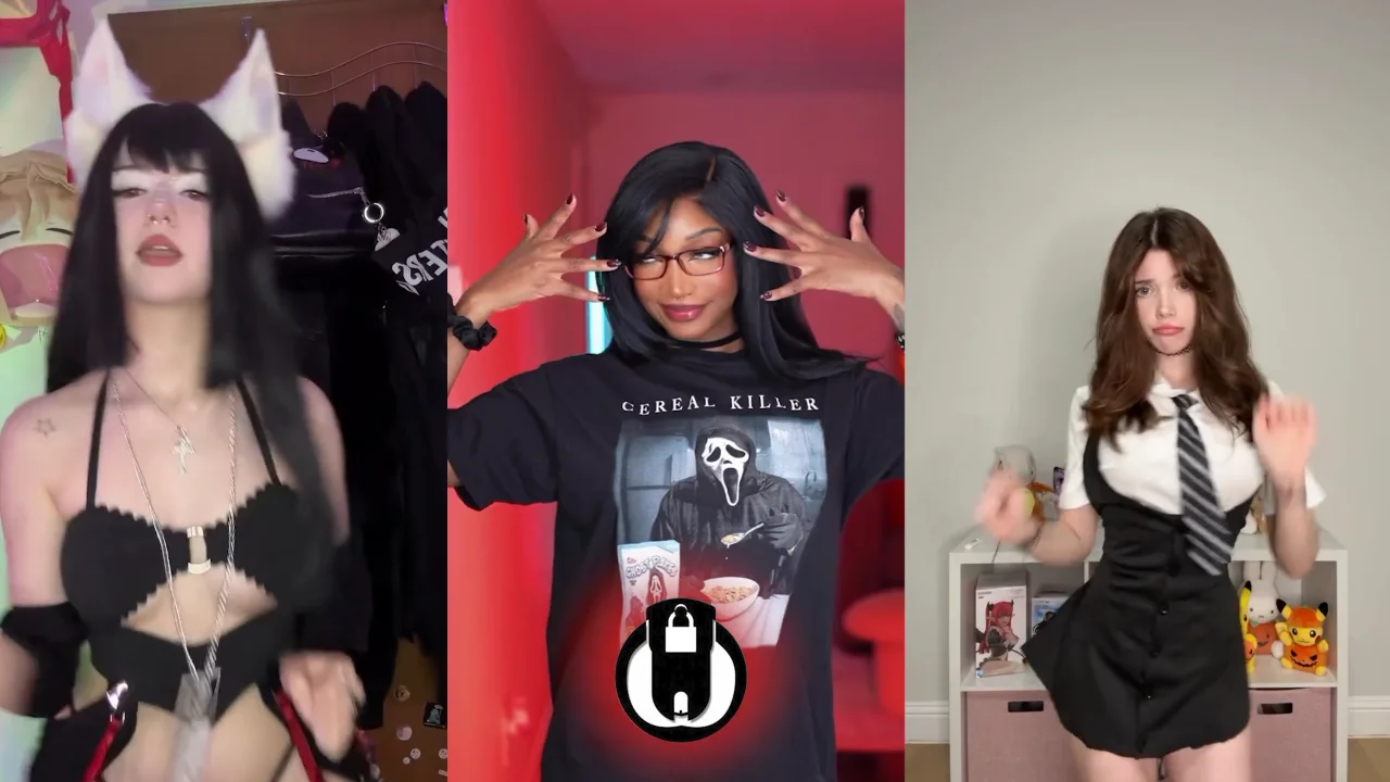 Thumbnail at 2:50