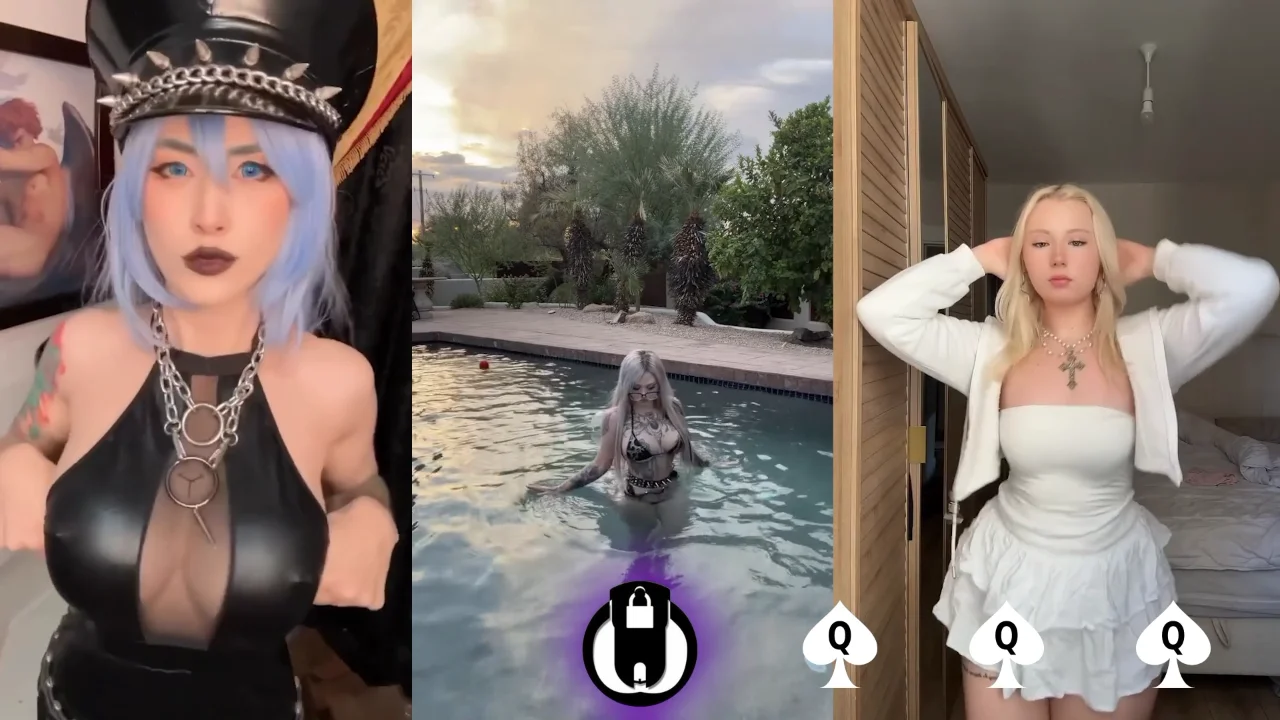 Thumbnail at 3:47