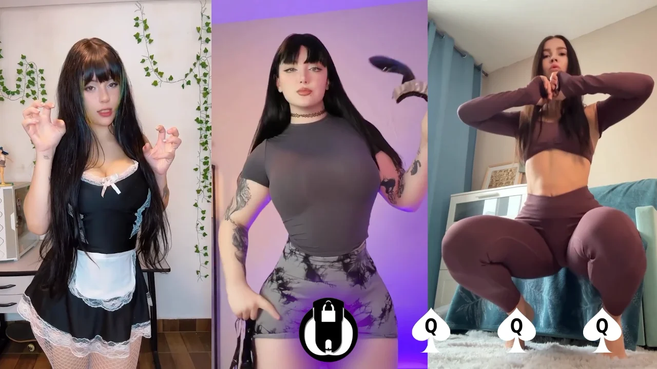 Thumbnail at 4:16