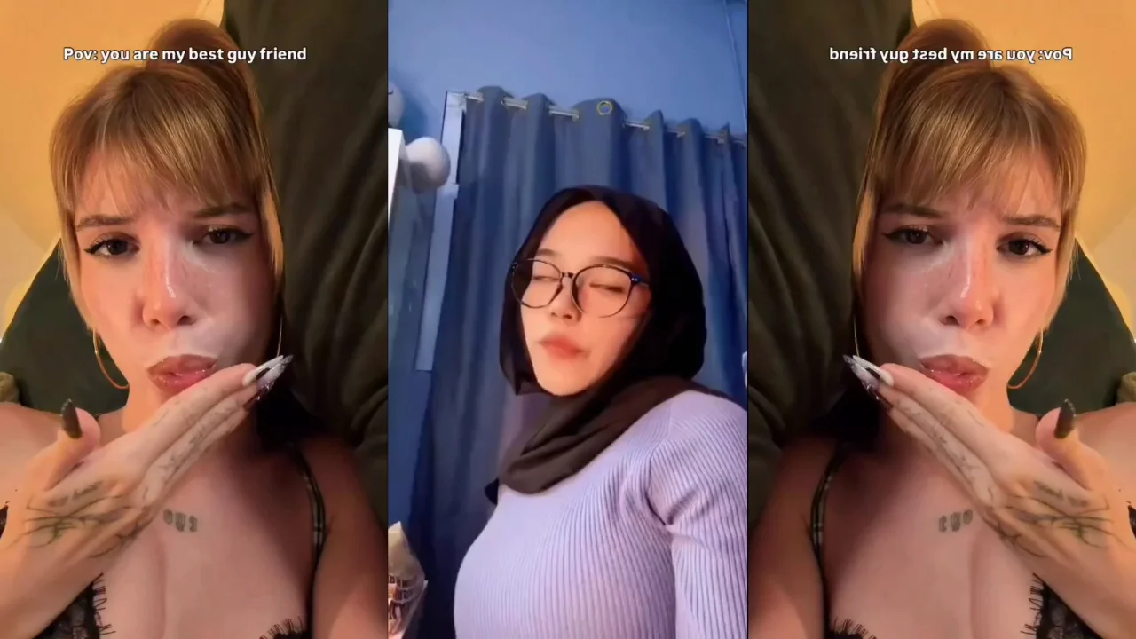 Thumbnail at 0:13