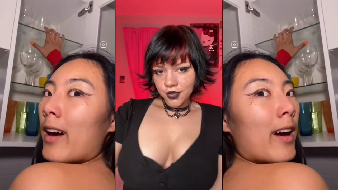 Thumbnail at 0:52