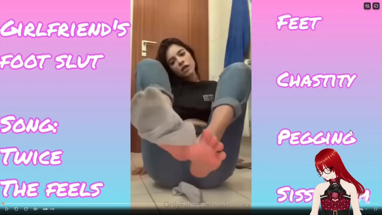 Thumbnail at 1:08