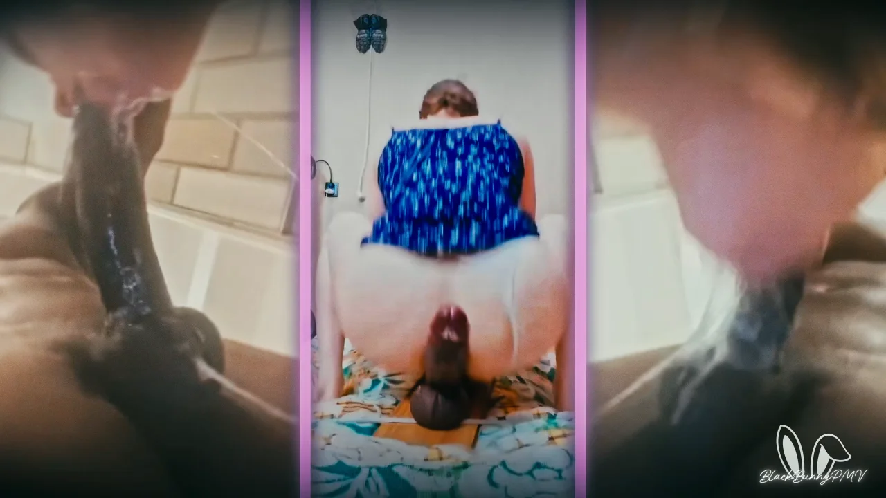 Thumbnail at 0:19