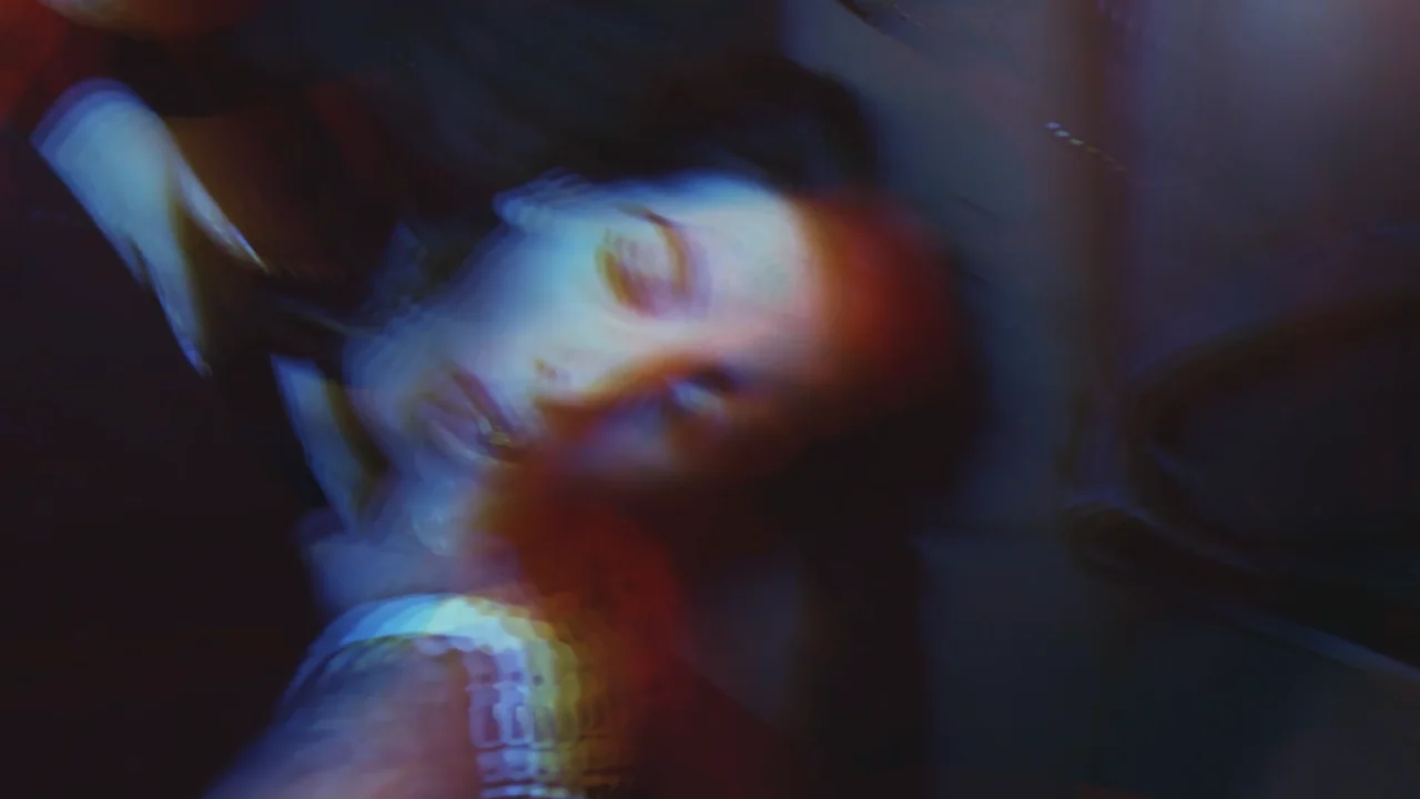Thumbnail at 2:22