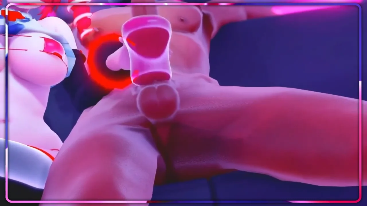 Thumbnail at 0:12
