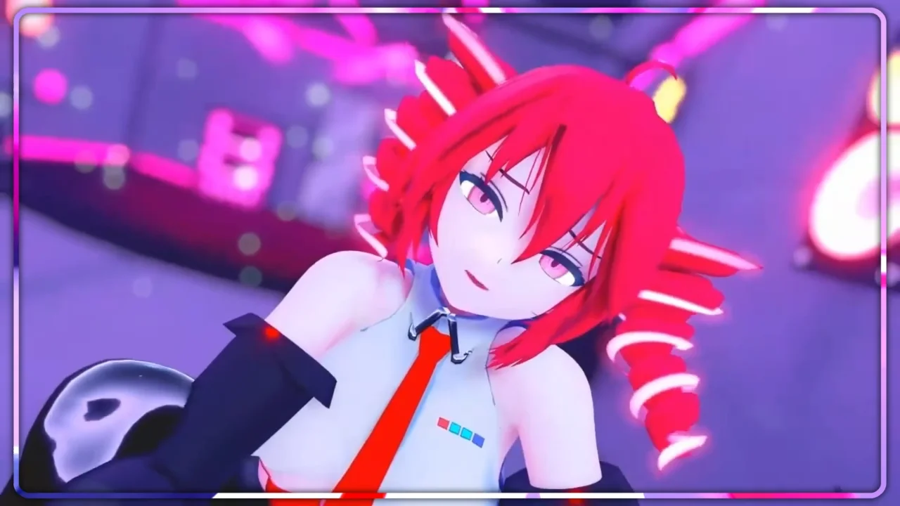 Thumbnail at 0:25