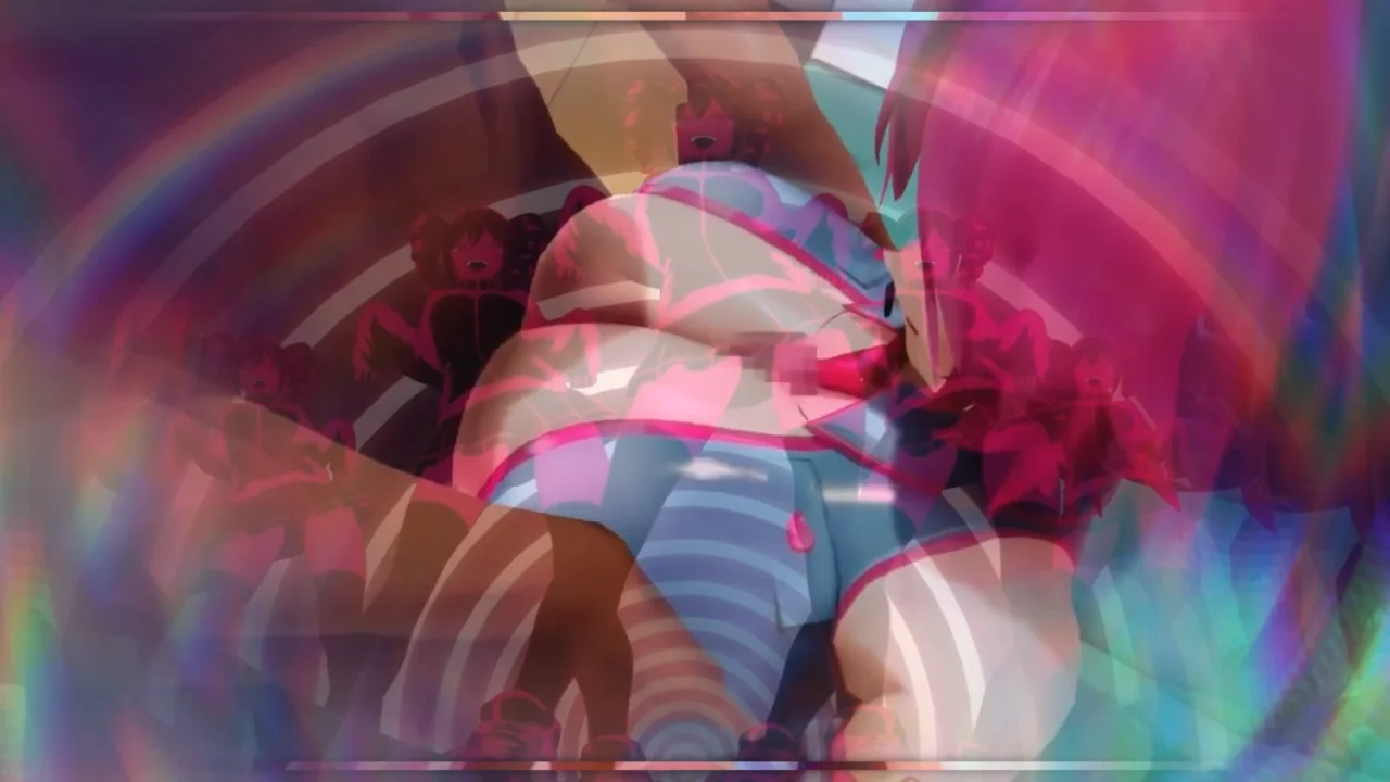 Thumbnail at 1:54
