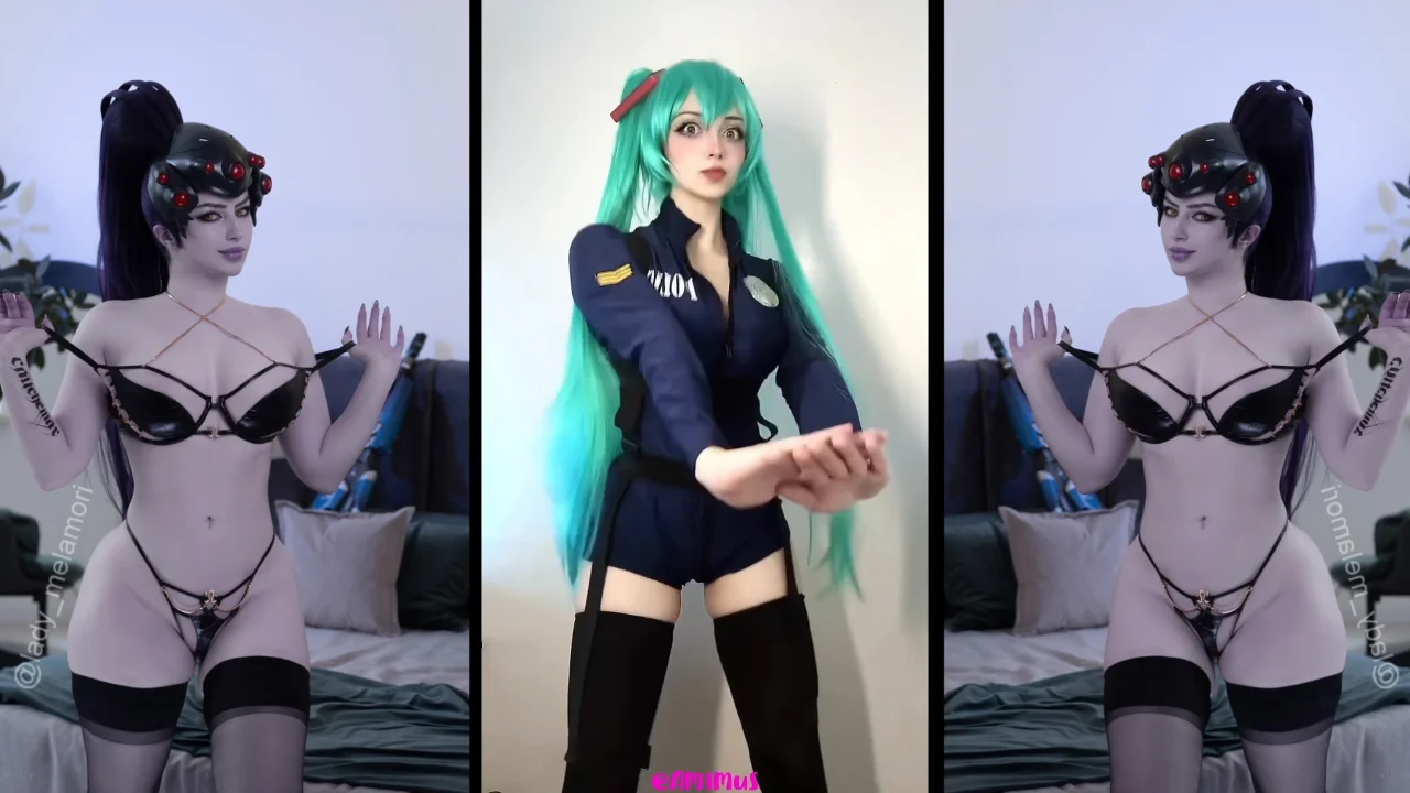 Thumbnail at 0:16