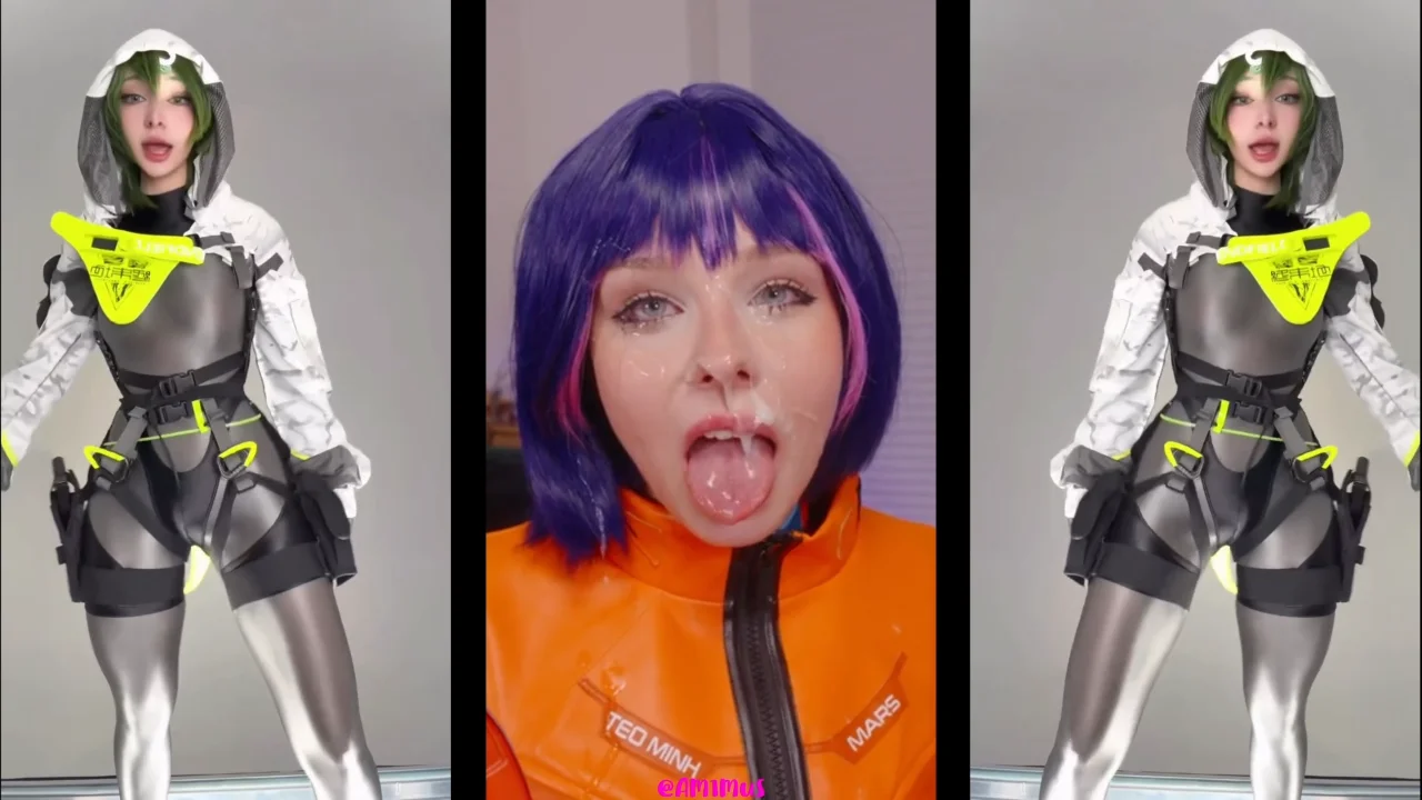 Thumbnail at 0:24