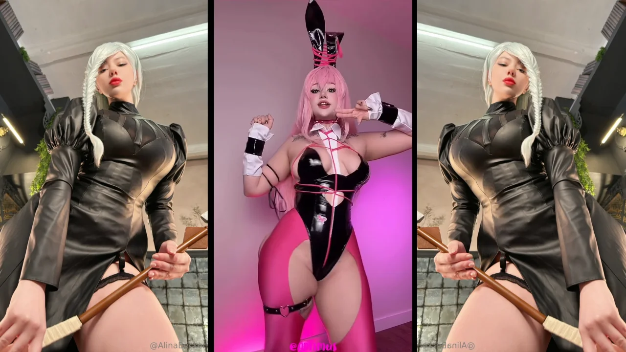 Thumbnail at 0:32