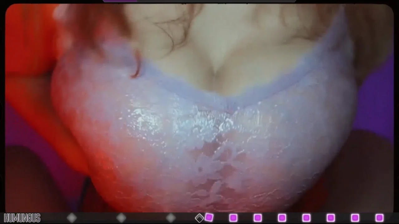 Thumbnail at 0:54