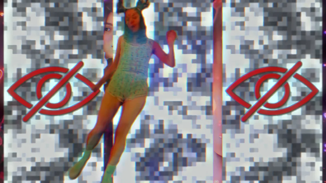Thumbnail at 4:47