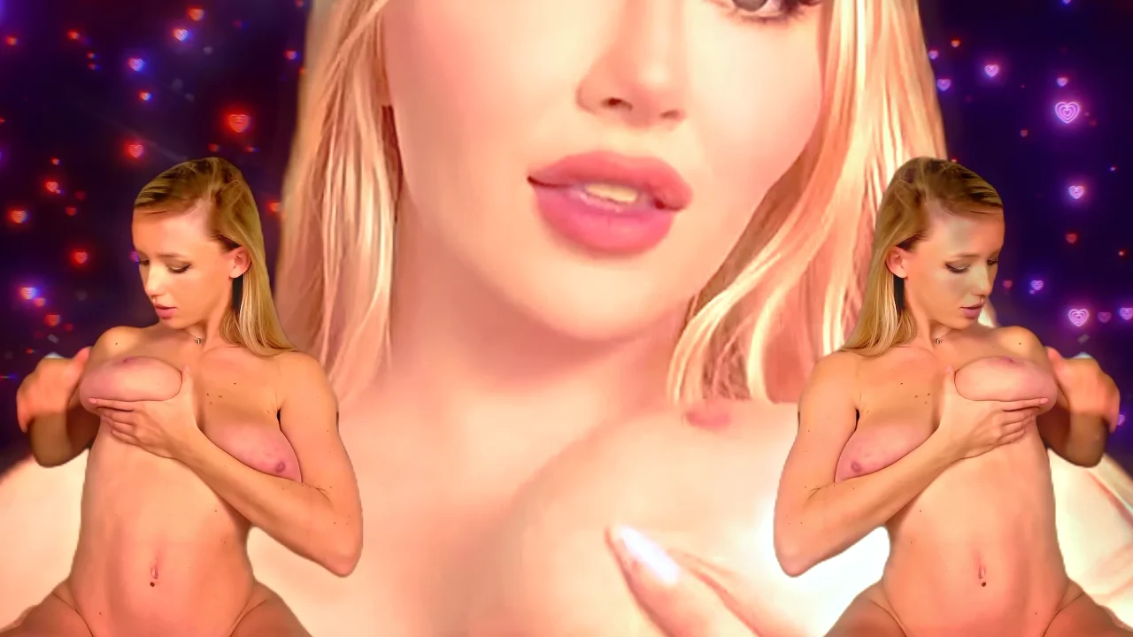 Thumbnail at 11:11
