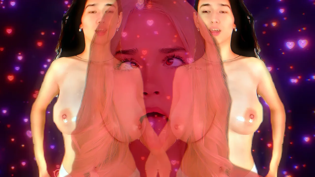 Thumbnail at 12:47