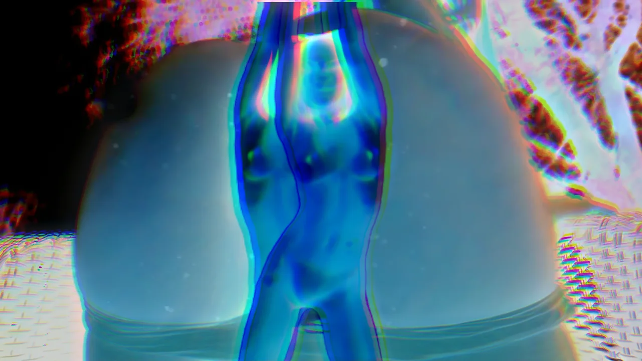 Thumbnail at 14:23