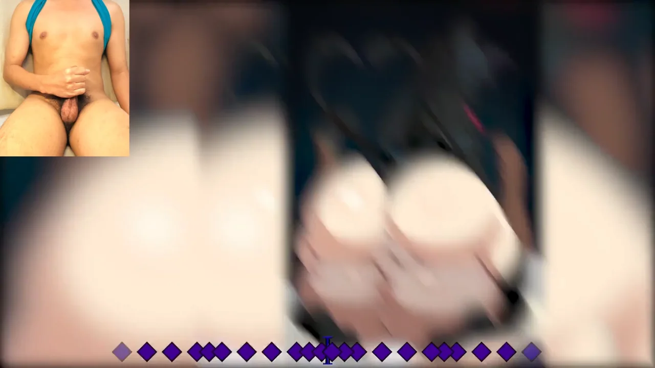 Thumbnail at 16:56