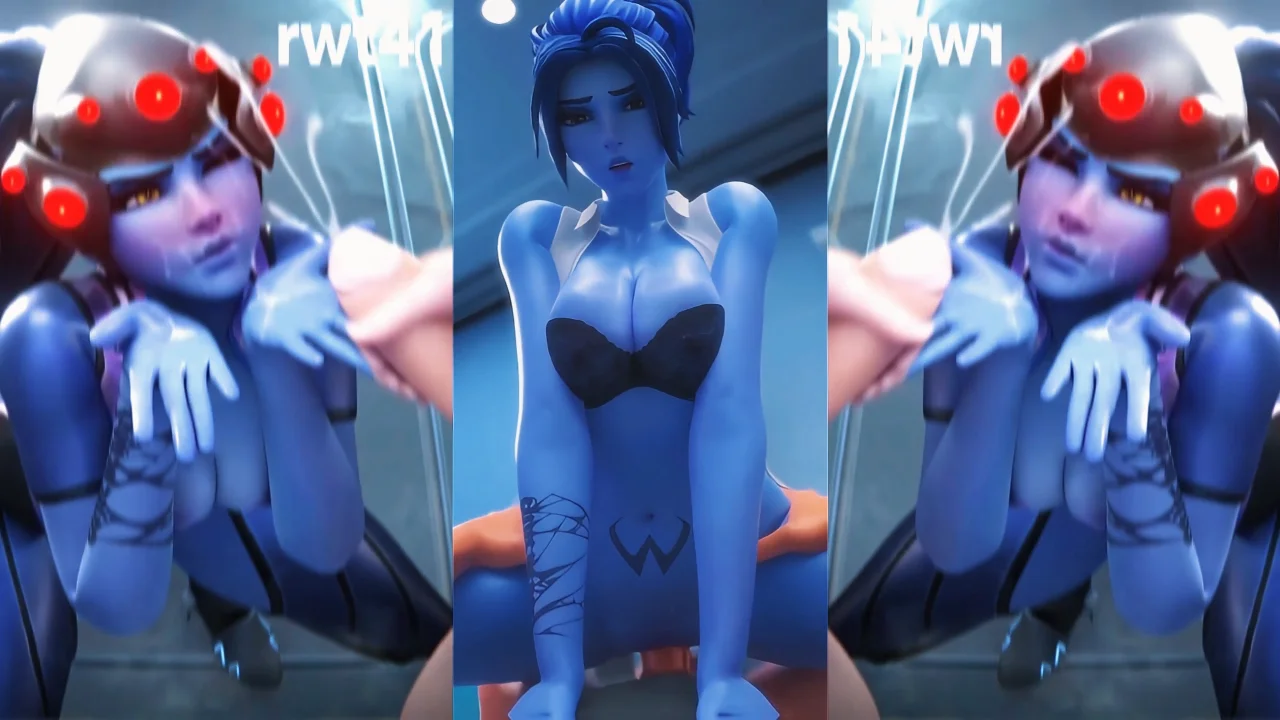 Thumbnail at 1:25