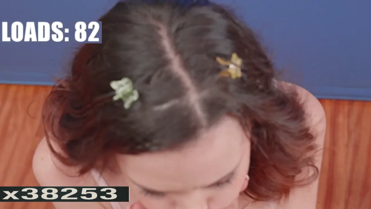 Thumbnail at 8:19