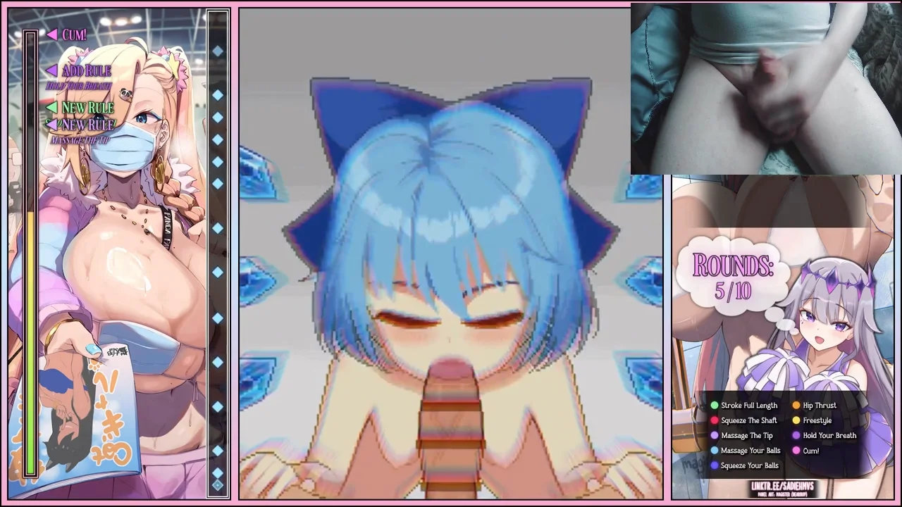 Thumbnail at 13:02