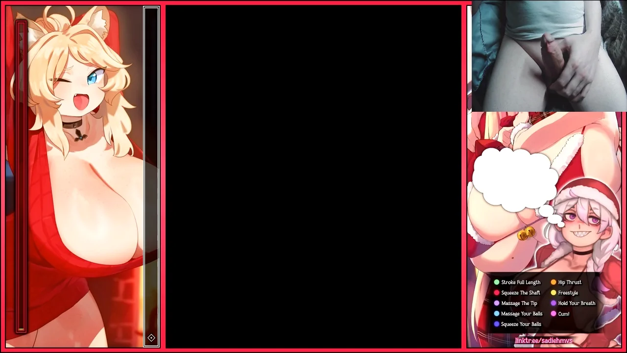 Thumbnail at 28:01