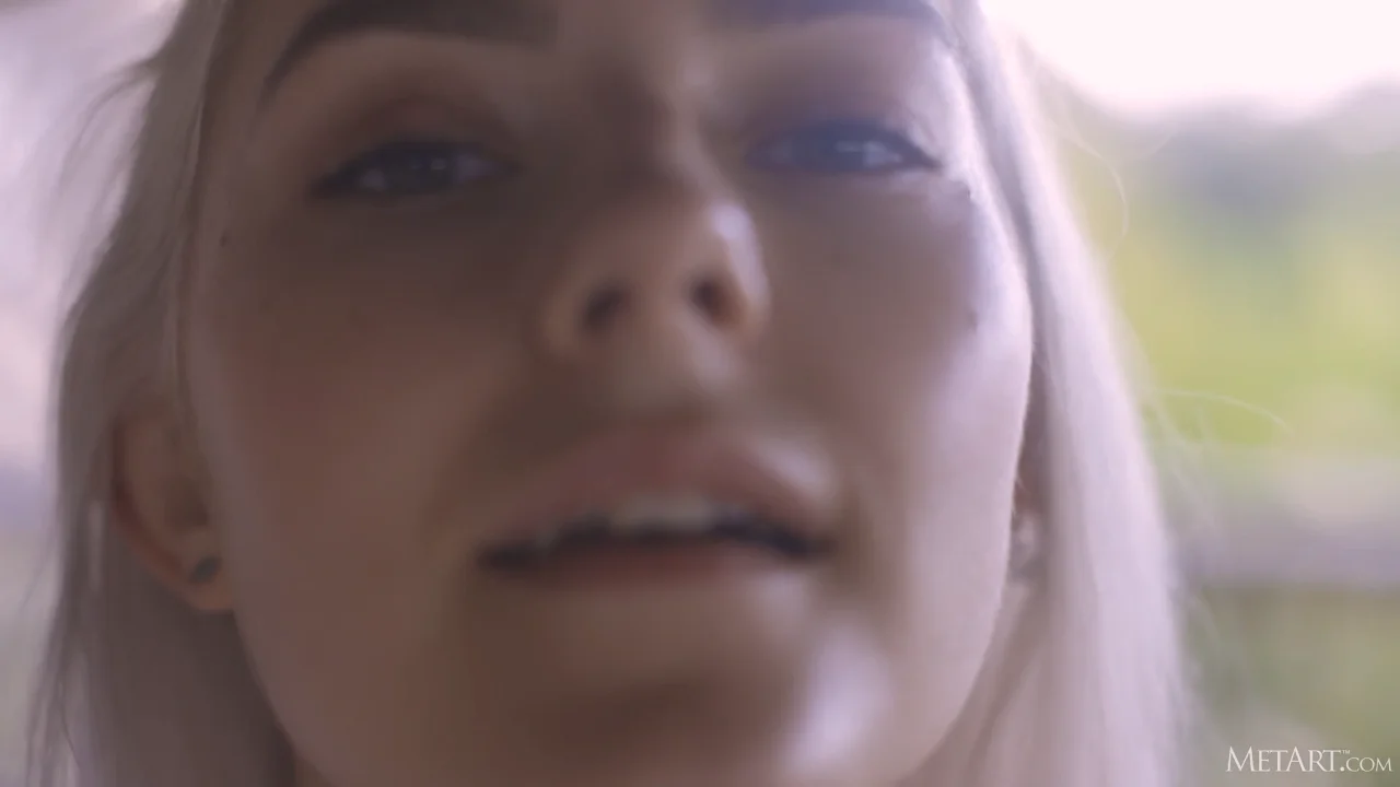 Thumbnail at 1:22
