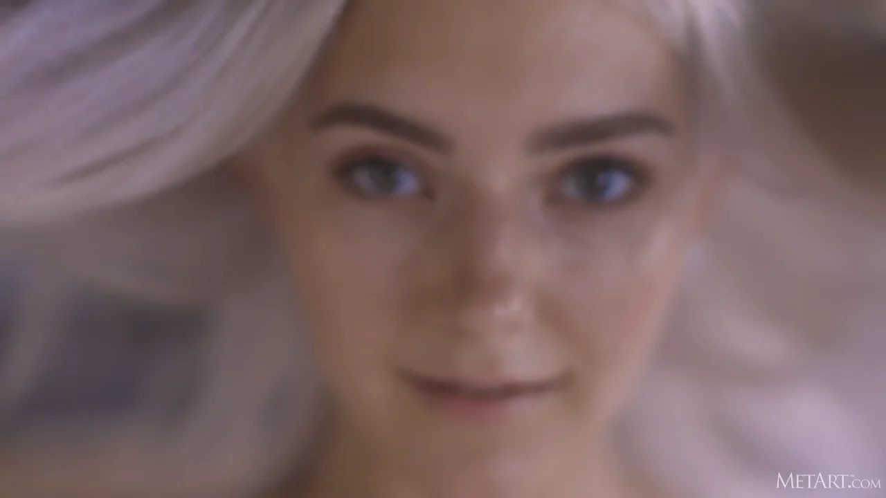 Thumbnail at 1:32
