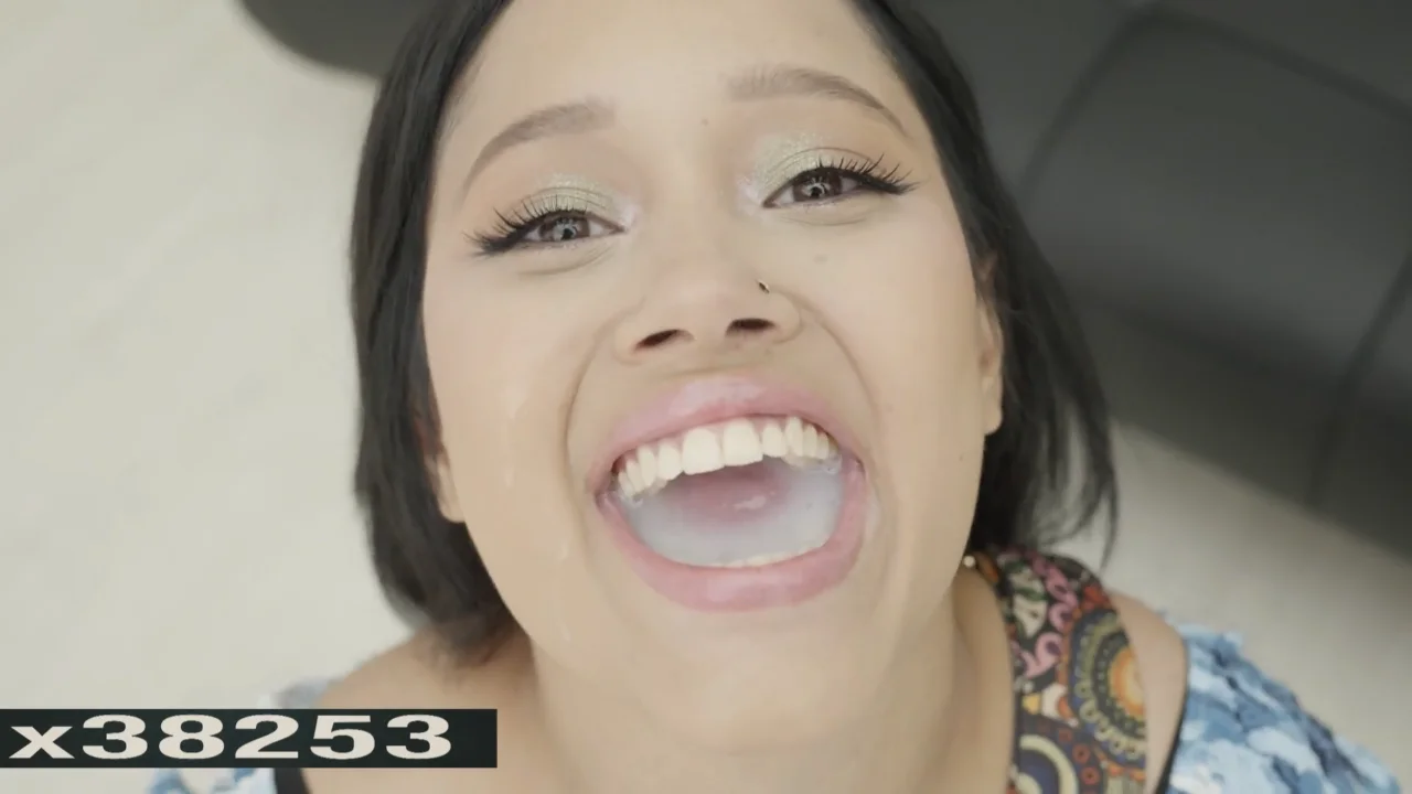 Thumbnail at 0:46