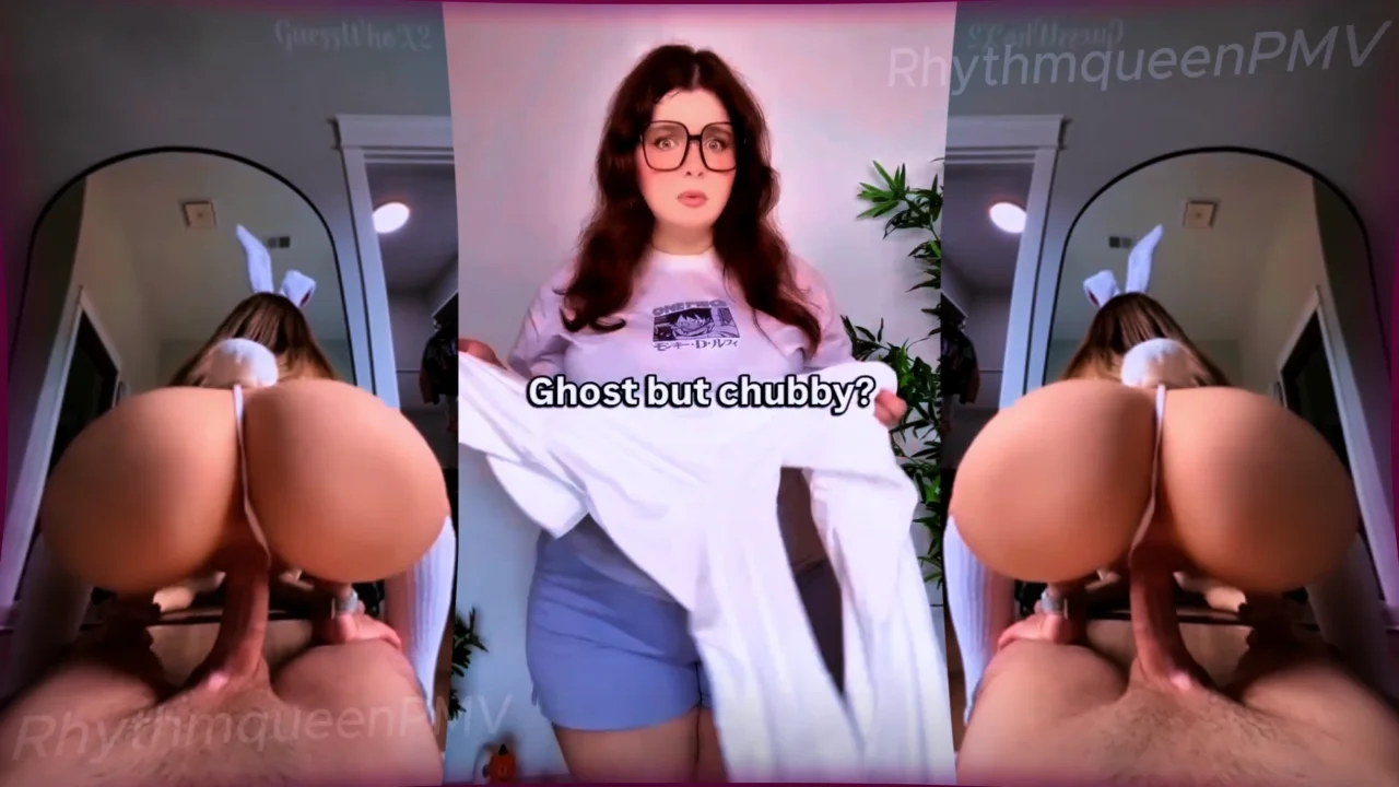 Thumbnail at 0:02