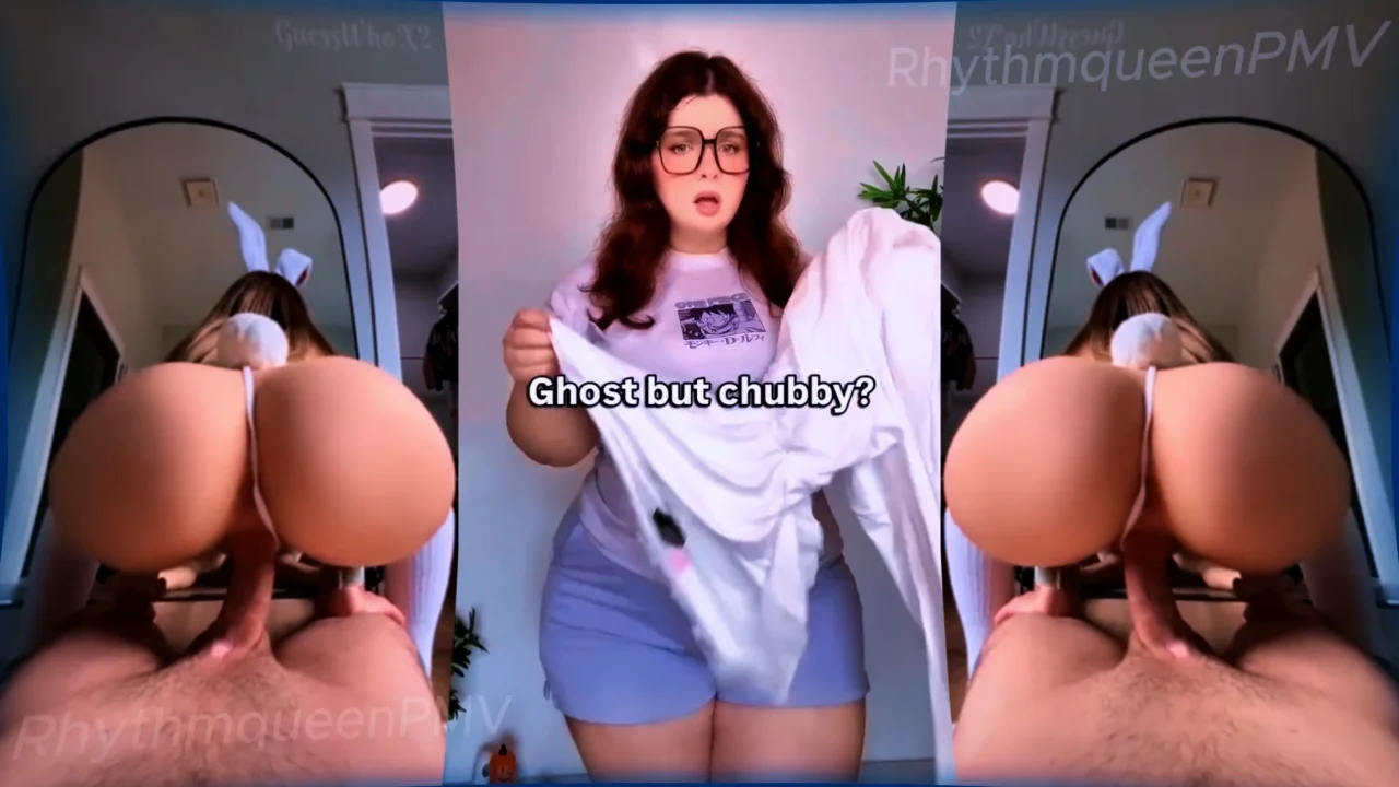 Thumbnail at 0:04