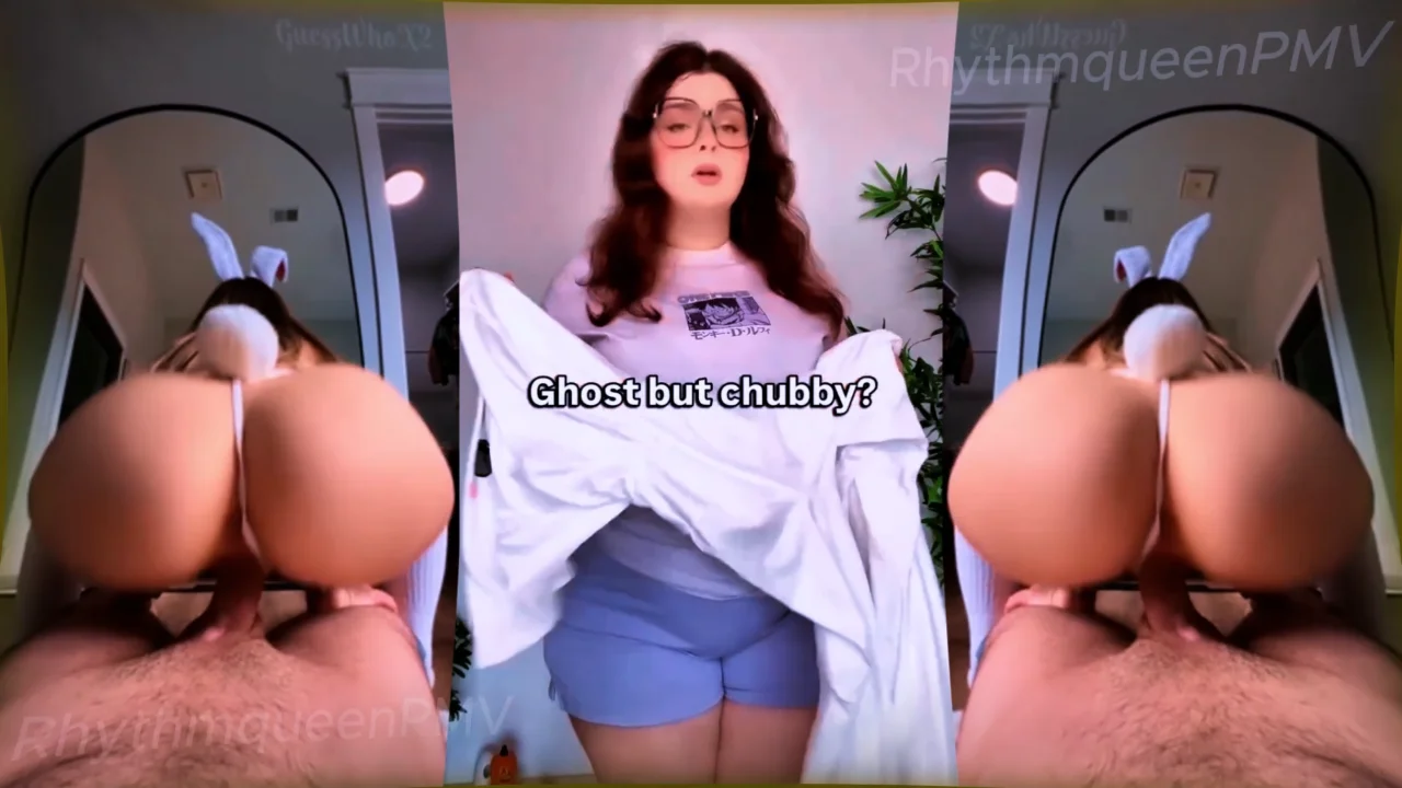 Thumbnail at 0:05