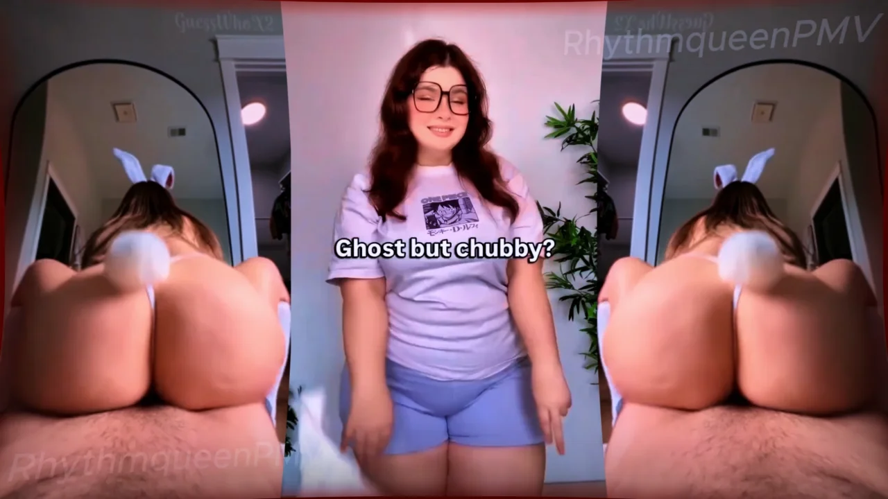 Thumbnail at 0:06