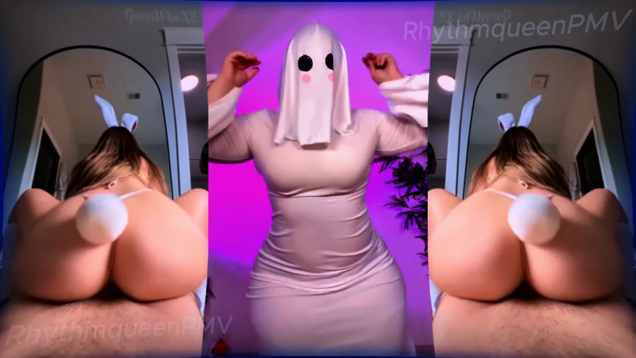 Thumbnail at 0:08