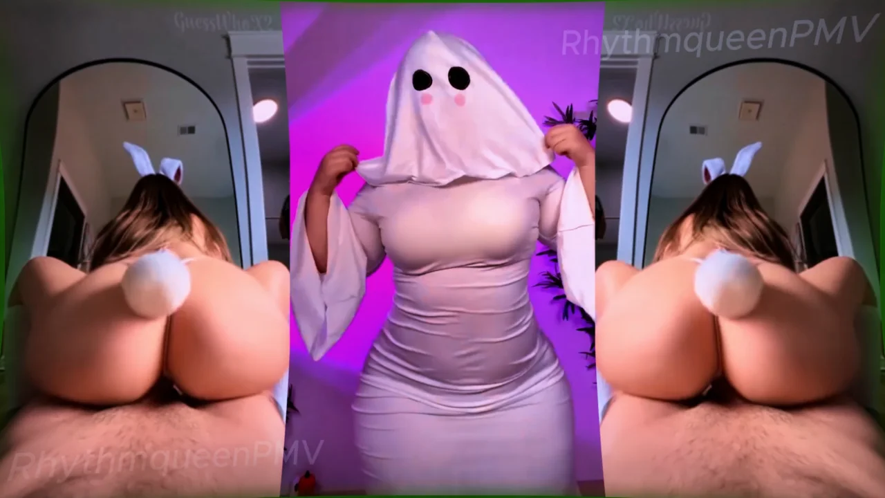 Thumbnail at 0:09