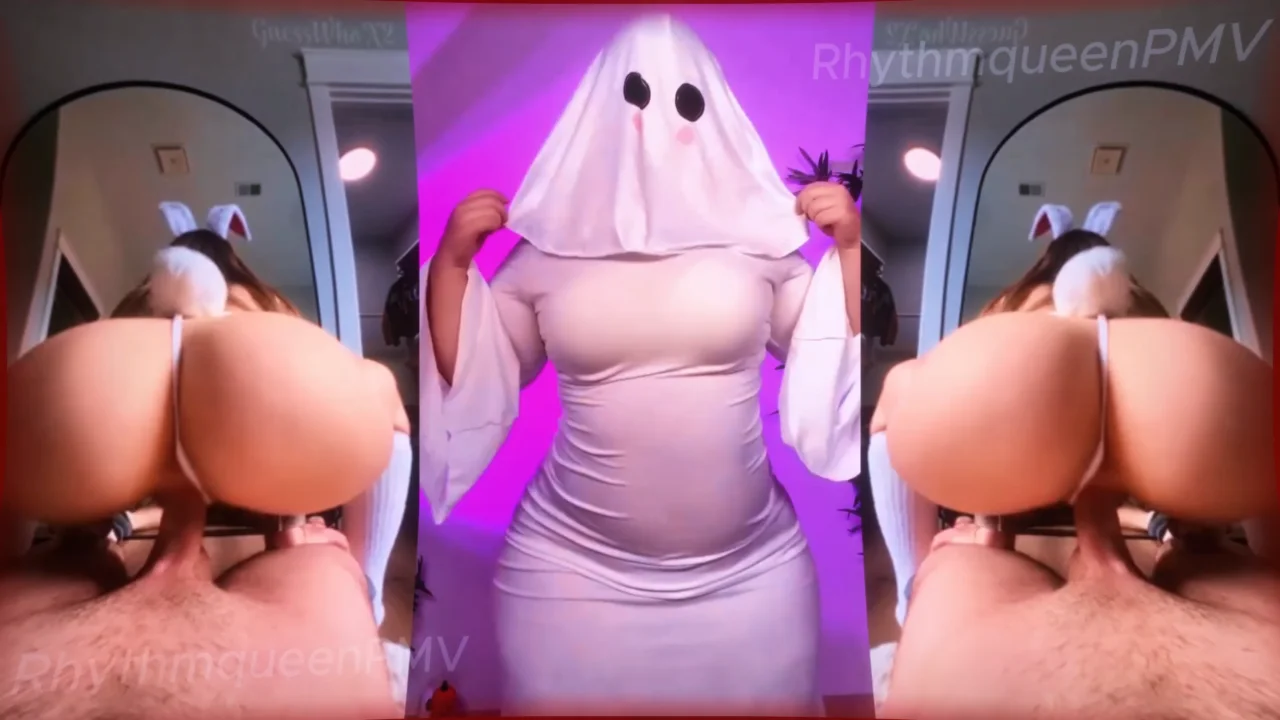 Thumbnail at 0:11