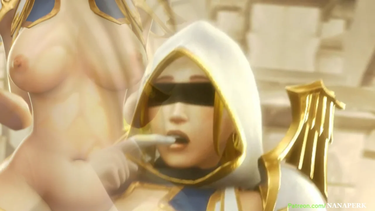 Thumbnail at 0:22